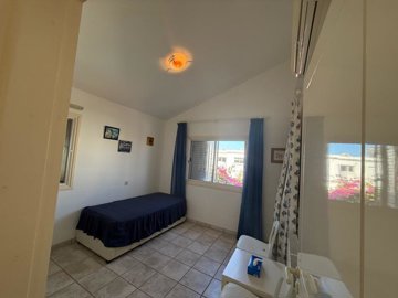 1-villa-in-pernera-10261-9