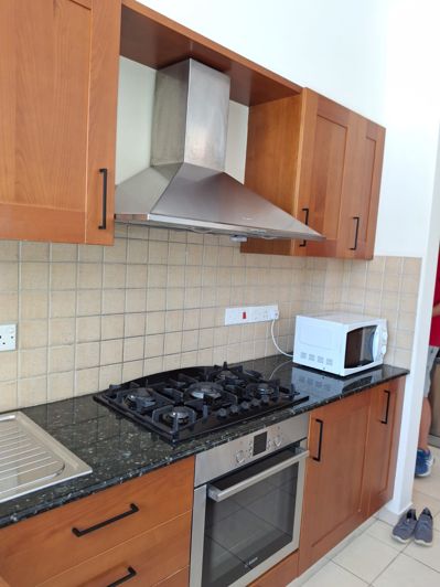 Image No.10-4 Bed Villa for sale