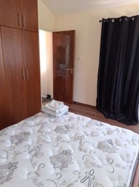 1-villa-pervolia-10262-11