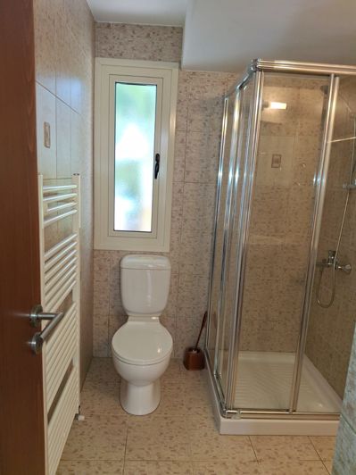 Image No.15-4 Bed Villa for sale