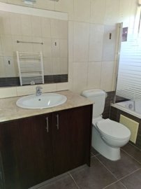 1-villa-pervolia-10262-2