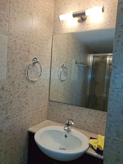 Image No.5-4 Bed Villa for sale