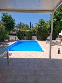 1-villa-pervolia-10262-7