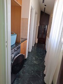 1-villa-pervolia-10262-8