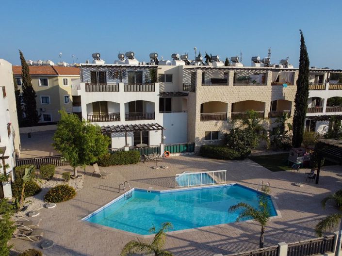 Image No.1-1 Bed Apartment for sale