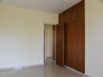 1-apt-for-sale-kapparis-10265-13