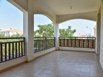 1-apt-for-sale-kapparis-10265-14