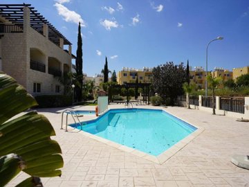 1-apt-for-sale-kapparis-10265-15