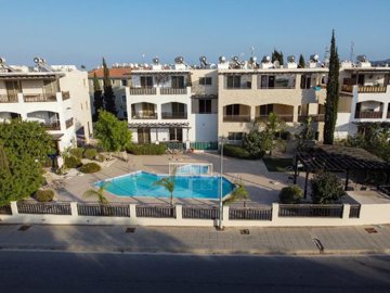 1-apt-for-sale-kapparis-10265-3