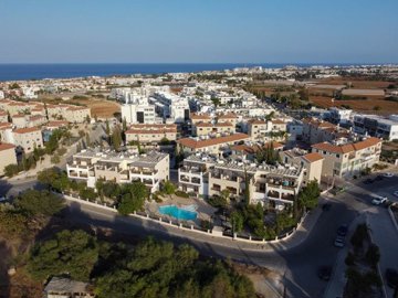 1-apt-for-sale-kapparis-10265-4