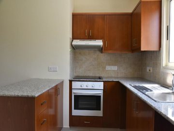 1-apt-for-sale-kapparis-10265-5