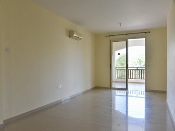 1-apt-for-sale-kapparis-10265-6