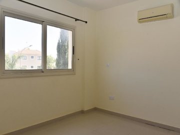 1-apt-for-sale-kapparis-10265-8