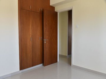 1-apt-for-sale-kapparis-10265-9