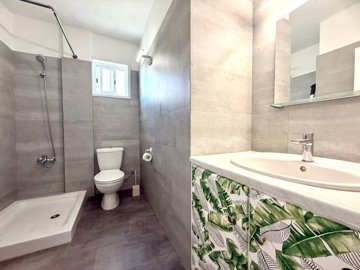 1-apt-pervolia-10287-5