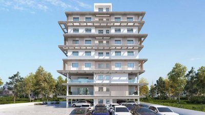 1-apts-for-sale-larnaca-10275-6