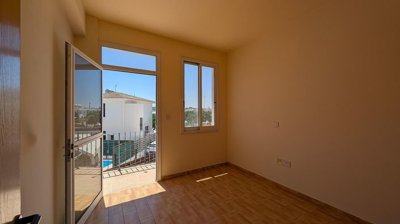 1-villa-pernera-9808-10