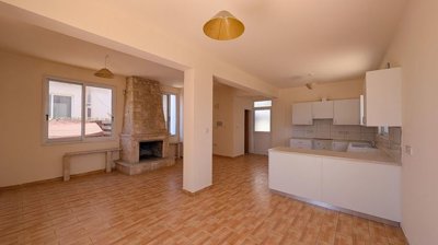 1-villa-pernera-9808-14