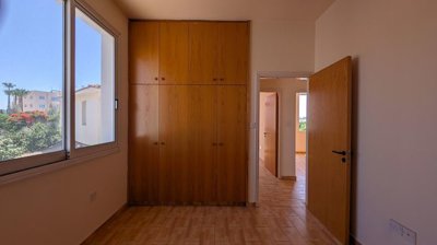 1-villa-pernera-9808-2