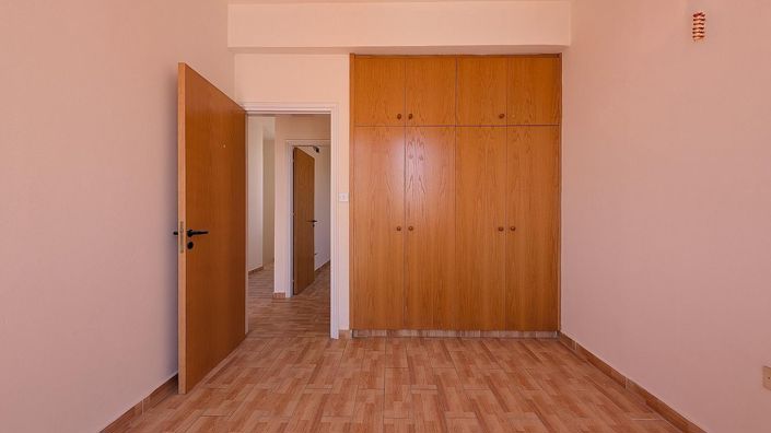 Image No.4-3 Bed Villa for sale