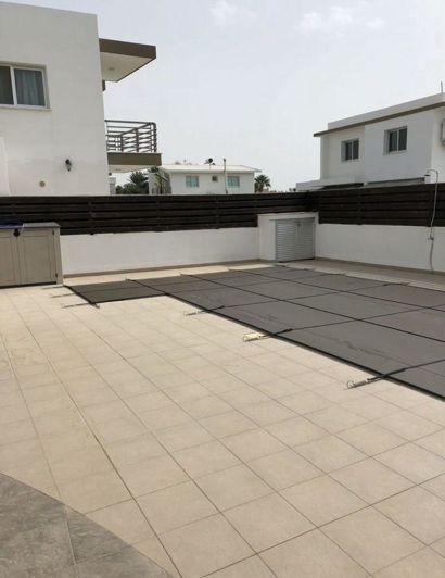 Image No.10-3 Bed Villa for sale