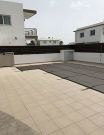 1-villa-pyla-10381-6