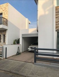 1-villa-pyla-10381-7