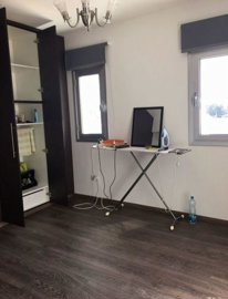 1-villa-pyla-10381-8