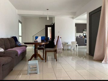 1-villa-pyla-10381-9