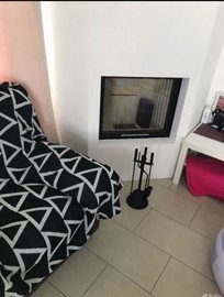 1-villa-pyla-10381-11