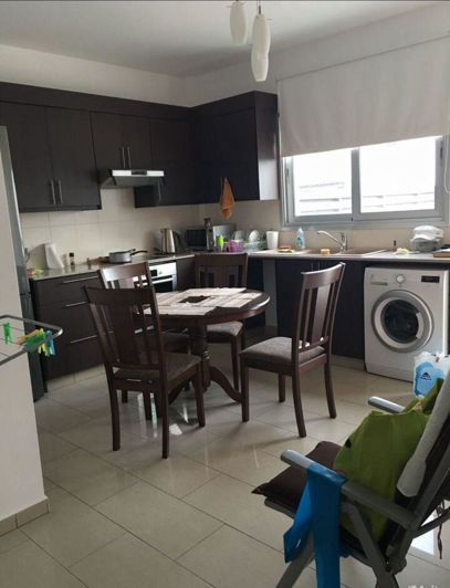 Image No.16-3 Bed Villa for sale