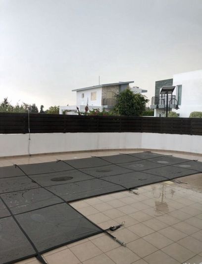 Image No.17-3 Bed Villa for sale