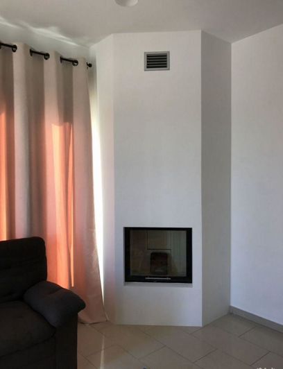 Image No.18-3 Bed Villa for sale