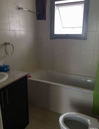 Image No.19-3 Bed Villa for sale