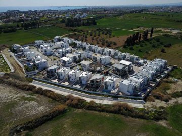 1-villa-pyla-10381-1