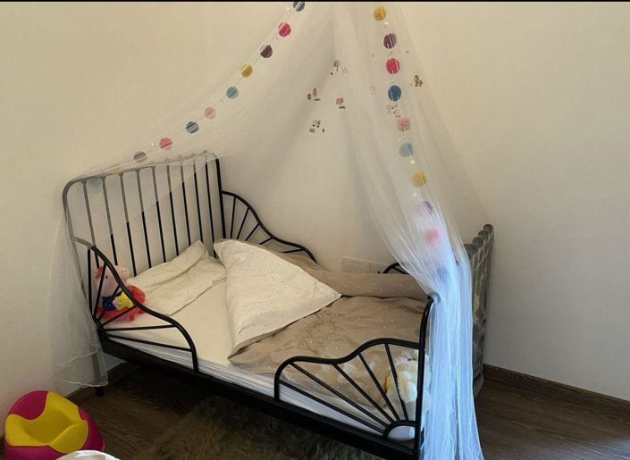 Image No.21-3 Bed Villa for sale