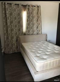 1-villa-pyla-10381-2