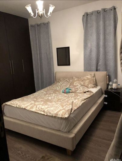 Image No.7-3 Bed Villa for sale