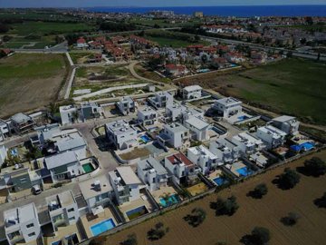 1-villa-pyla-10381-4