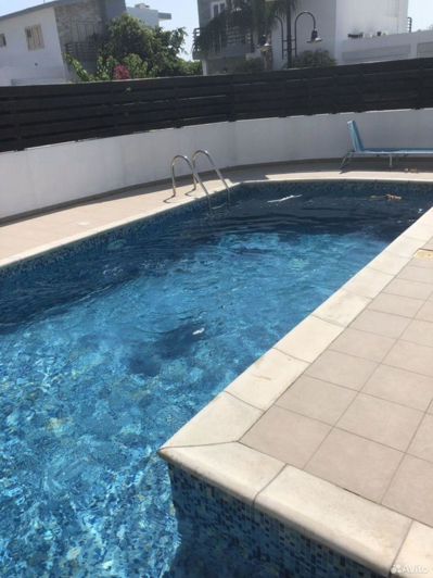 Image No.9-3 Bed Villa for sale