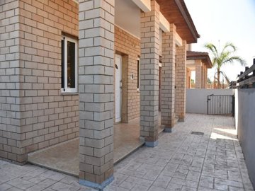 1-house-avgorou-10386-10