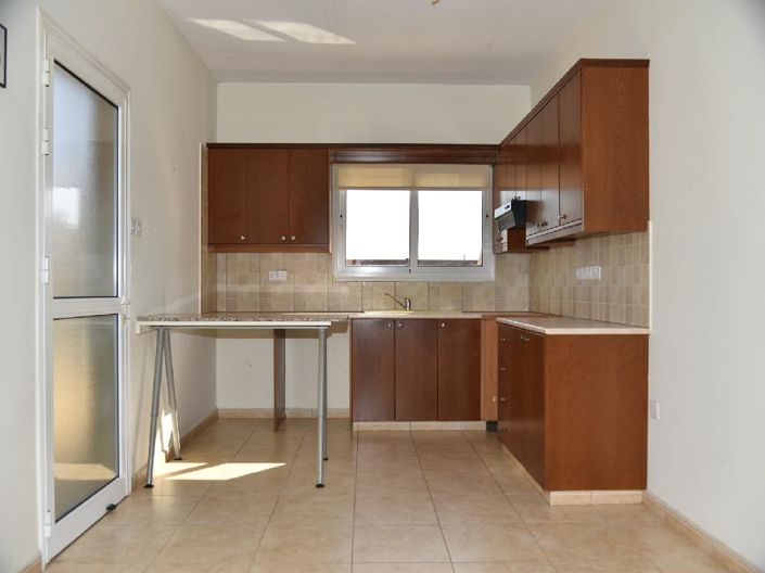 Image No.3-3 Bed Villa for sale