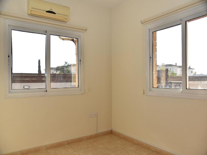 Image No.4-3 Bed Villa for sale