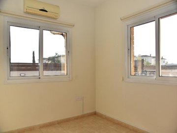 1-house-avgorou-10386-4