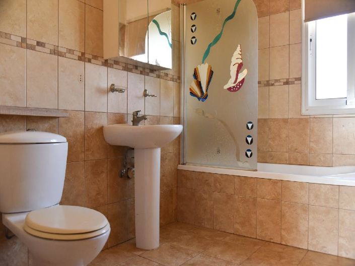 Image No.6-3 Bed Villa for sale