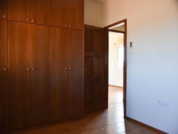 1-house-avgorou-10386-7