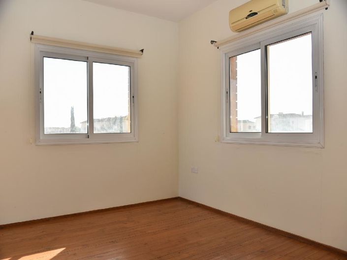 Image No.8-3 Bed Villa for sale