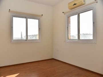 1-house-avgorou-10386-8