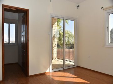 1-house-avgorou-10386-9