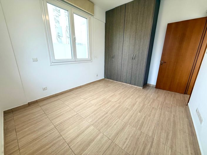 Image No.11-Villa de 4 chambres à vendre à Larnaca